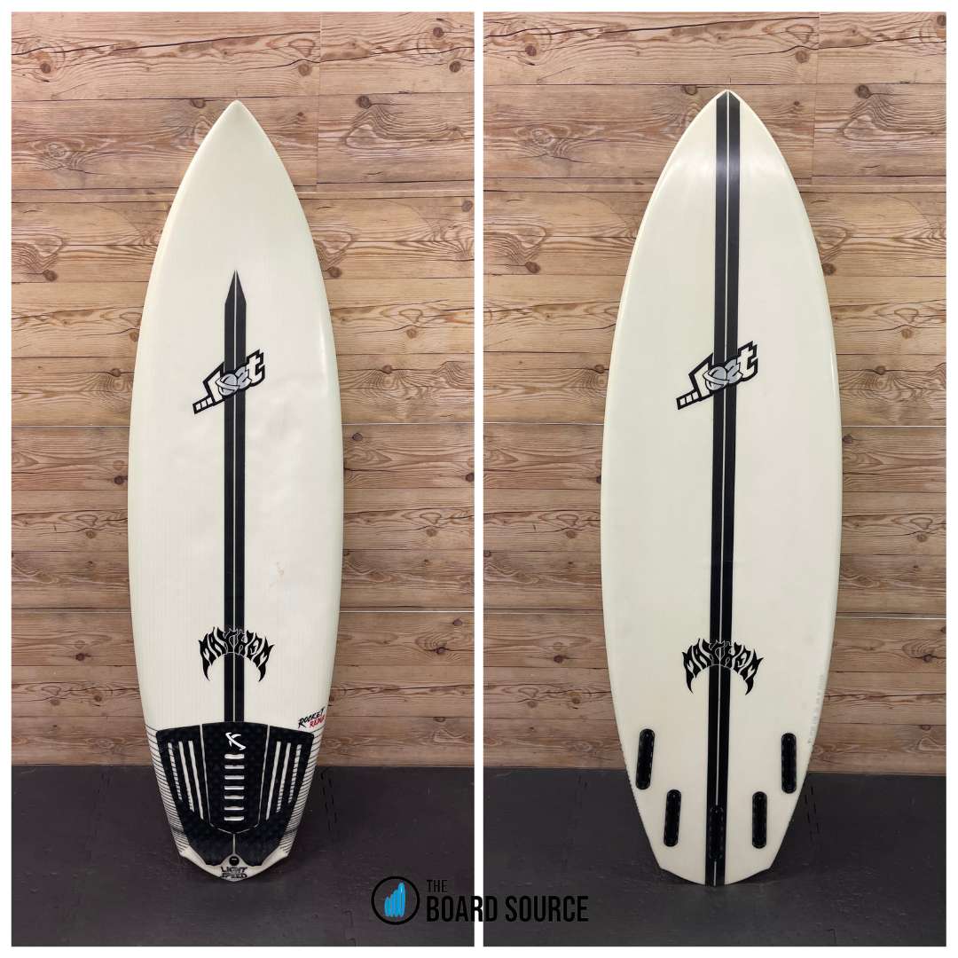 Used Surfboards for Sale Carlsbad – Page 3 – The Board Source