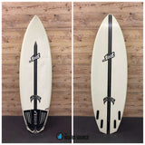 Rocket Redux 5'7"
