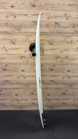 Rocket Redux 5'10"