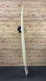 Rocket Redux 6'1"