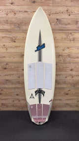 Rocket Redux 6'1"