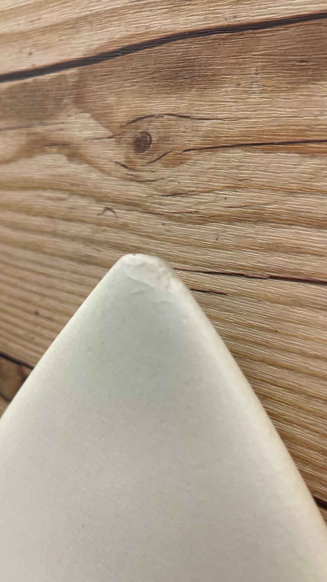Rocket Wide 5'9"
