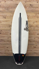 Rocket Wide 5'9"