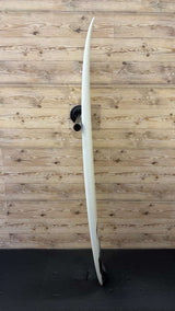 Roundup 6'4"