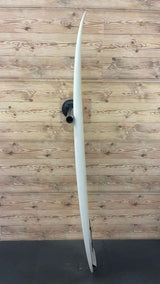 Roundup 6'4"