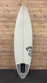 Roundup 6'4"