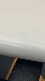 RV 5'10"