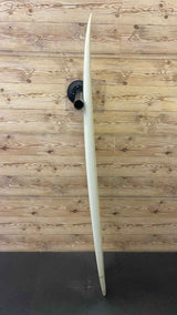 RV 5'6"