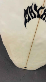 RV 5'6"