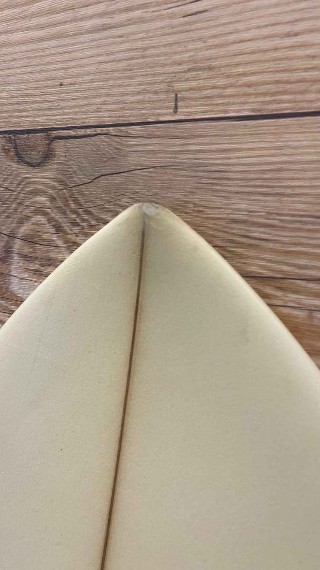 RV 5'6"