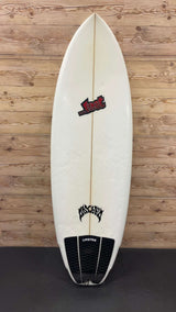 RV 5'10"