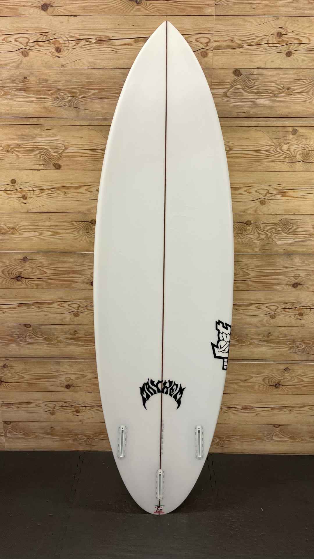 Buy Used Lost Sabotaj 6'1