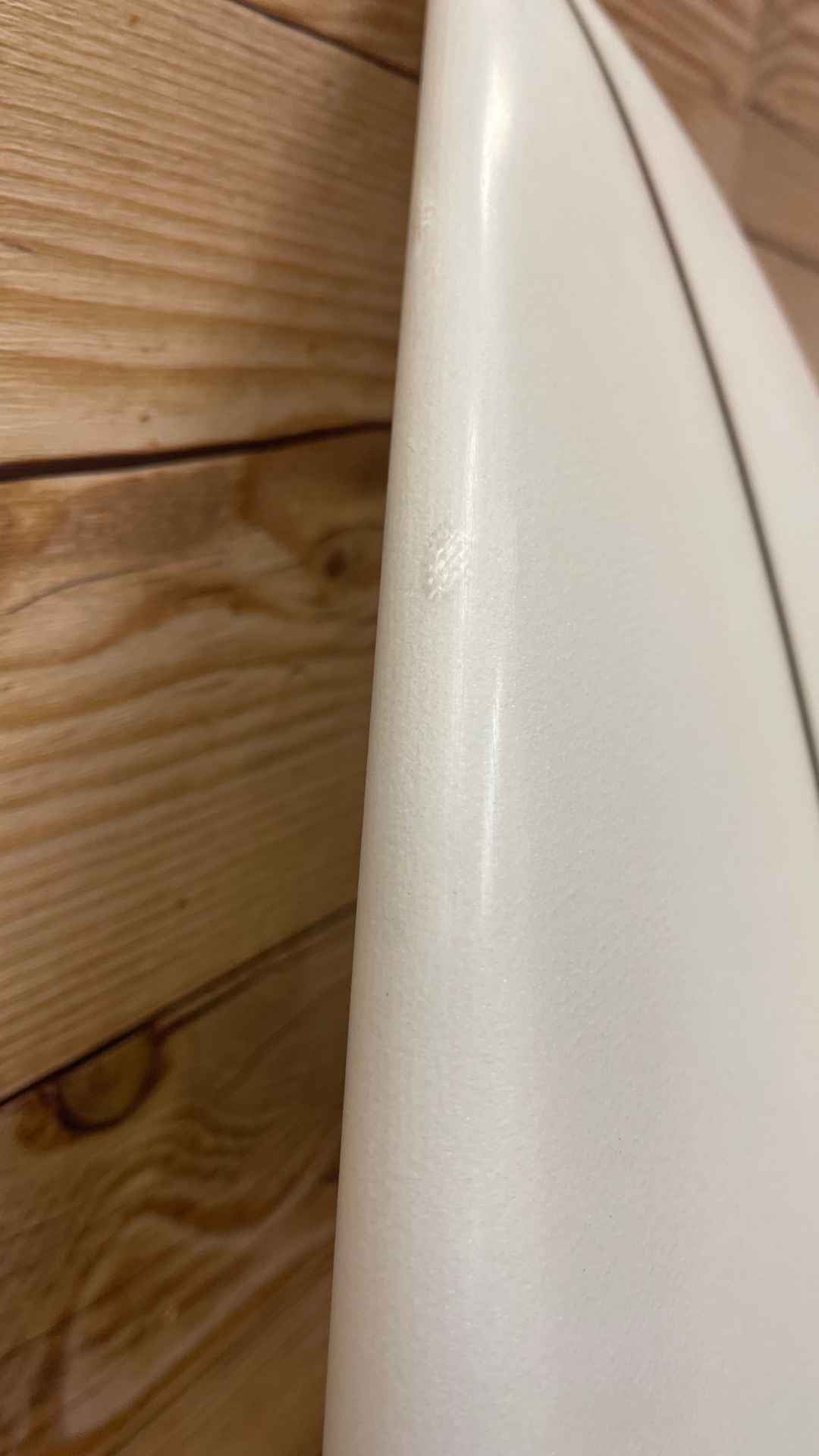 Sabotaj 6'3"