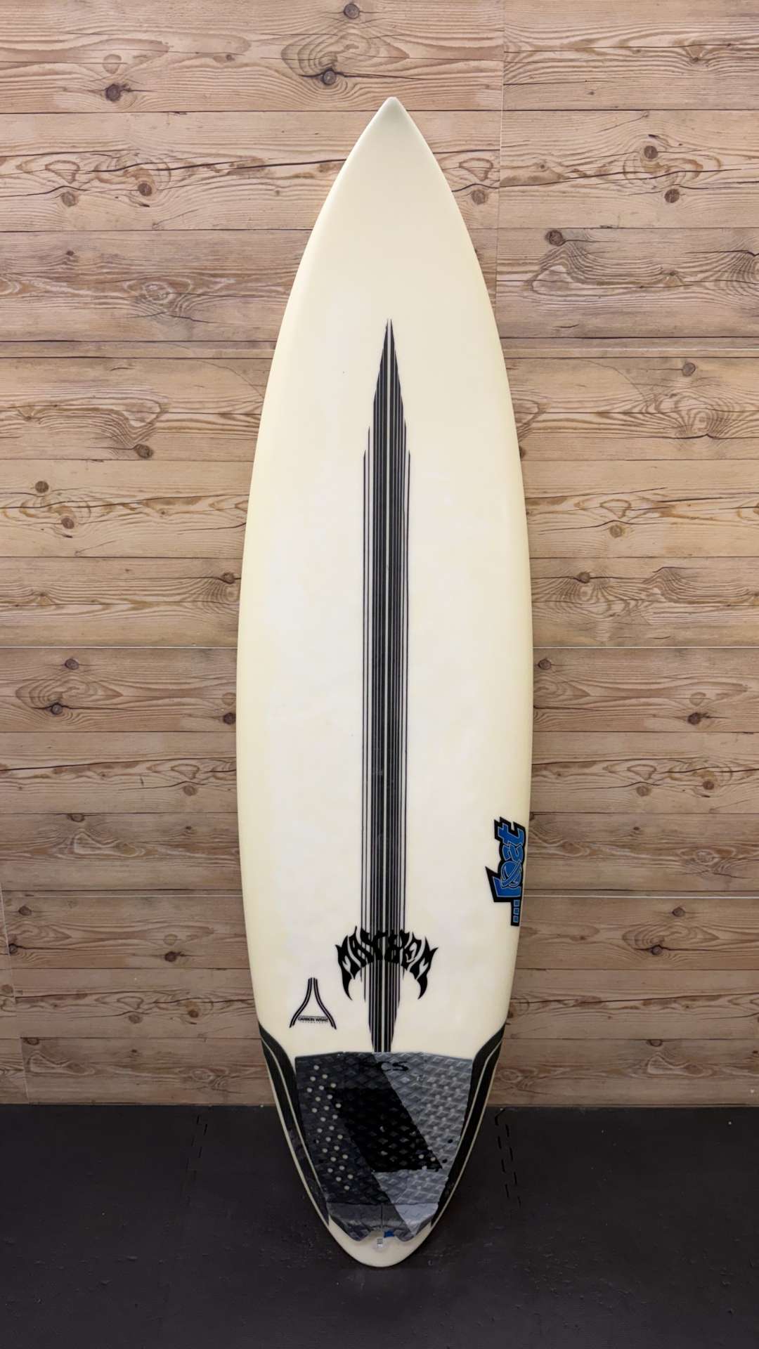 Lost Surfboards for Sale - New & Used – The Board Source