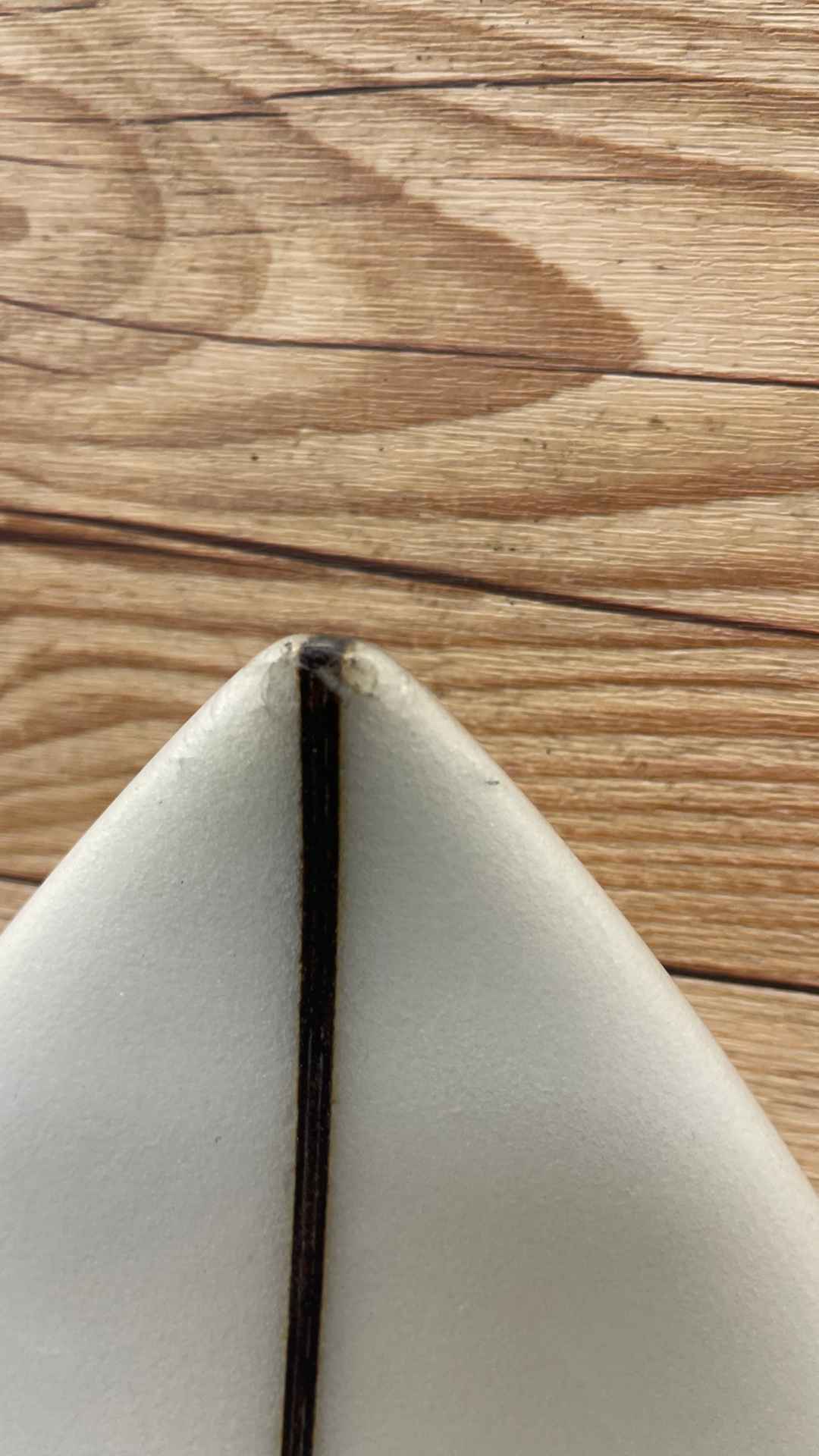 Sabotaj 6'3"