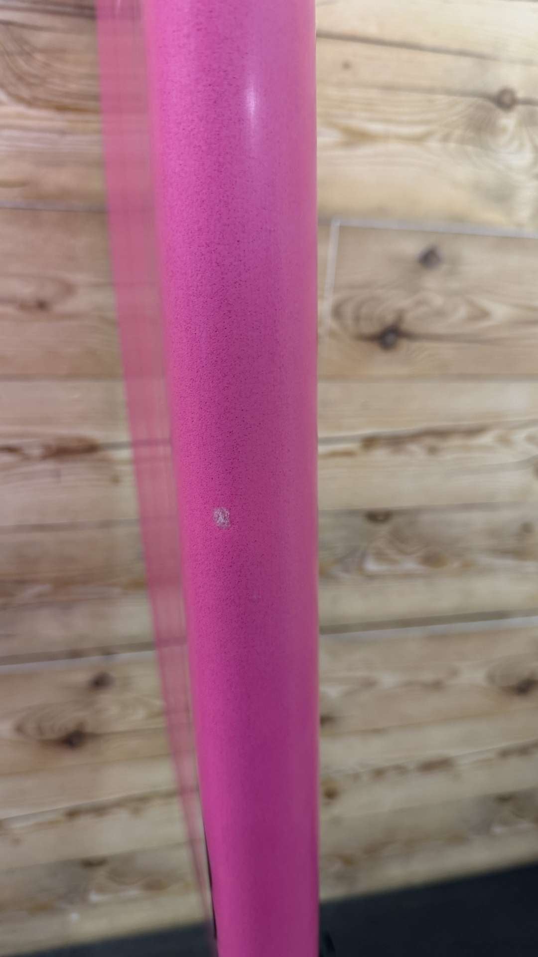 Sabotaj 6'2"