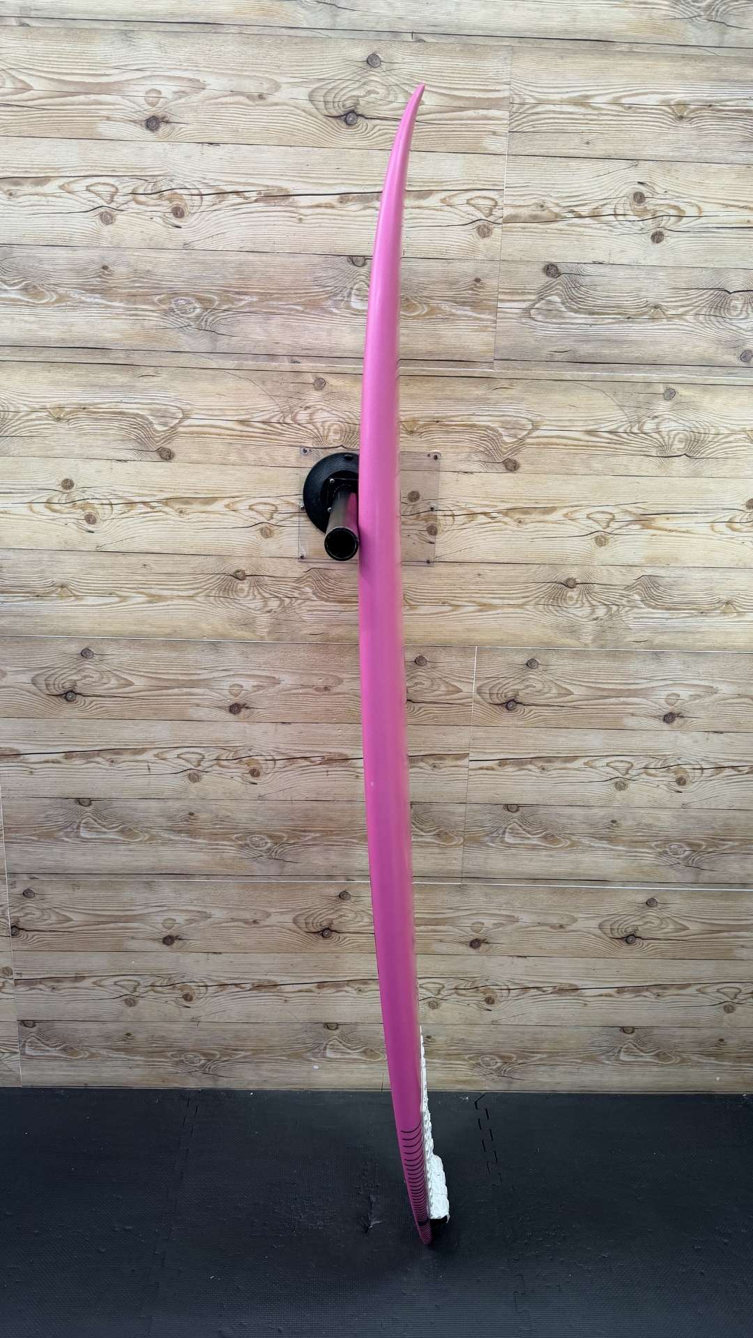 Sabotaj 6'2"
