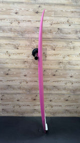 Sabotaj 6'2"