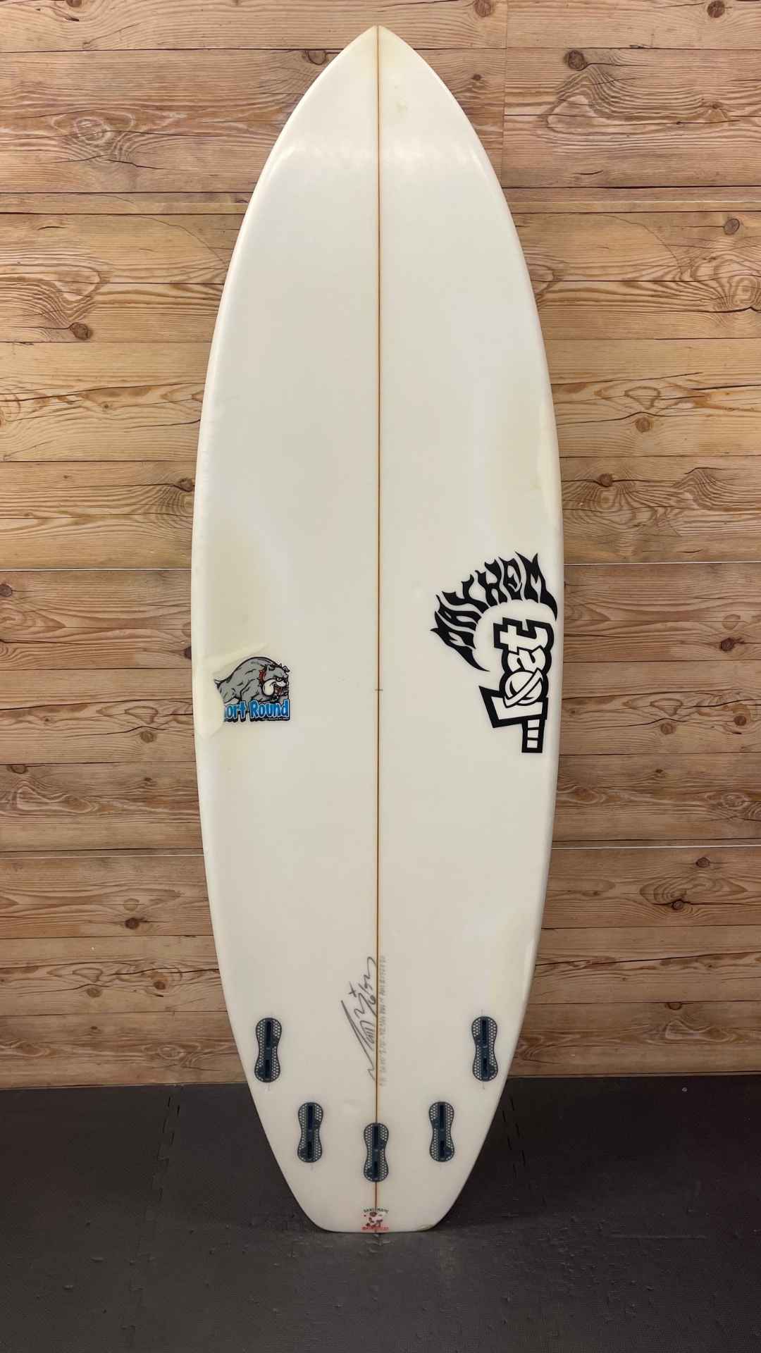 Products – Page 222 – The Board Source