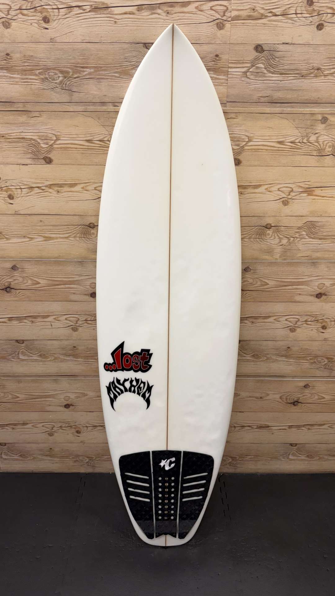 Products – Page 222 – The Board Source