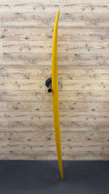 Smooth Operator 7'0"