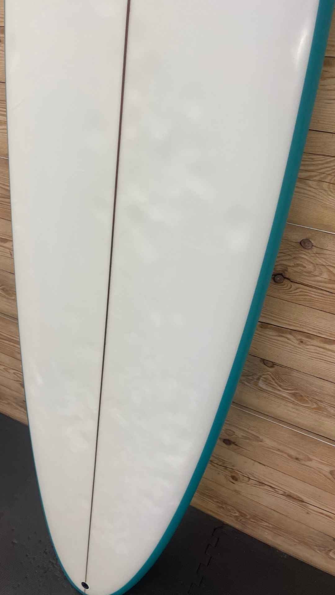 【極美品】LOST6’4″『SMOOTH OPERATOR』 Used 7'4