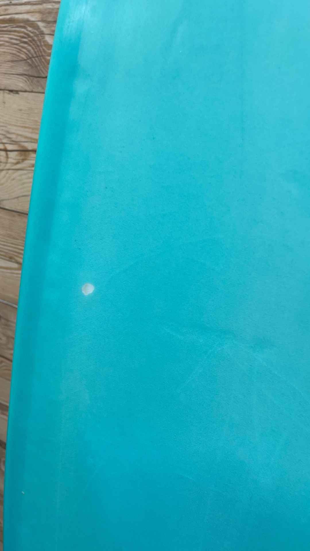 Used 6'6