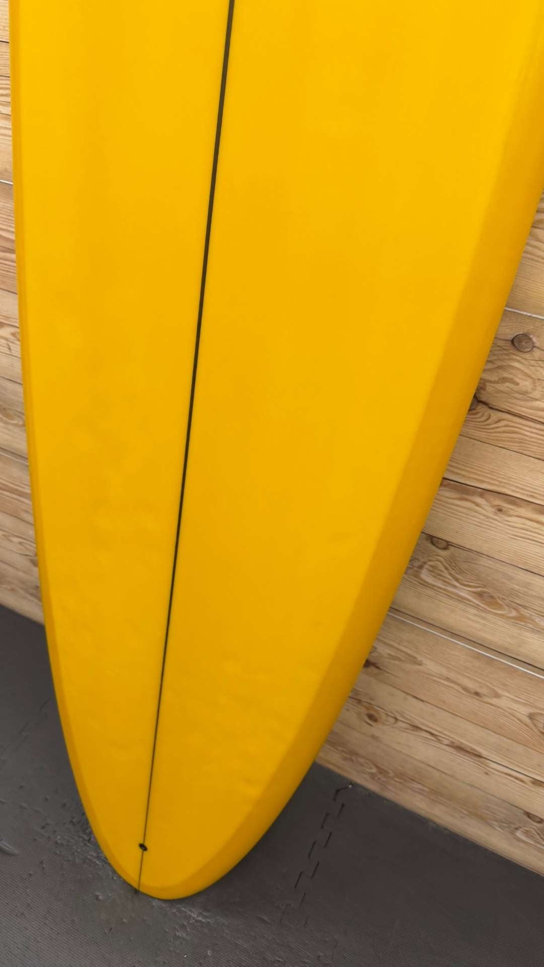 Used 7ft Lost Smooth Operator Surfboard for Sale – The Board Source