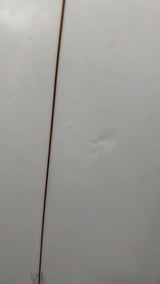 Smooth Operator 7'2"