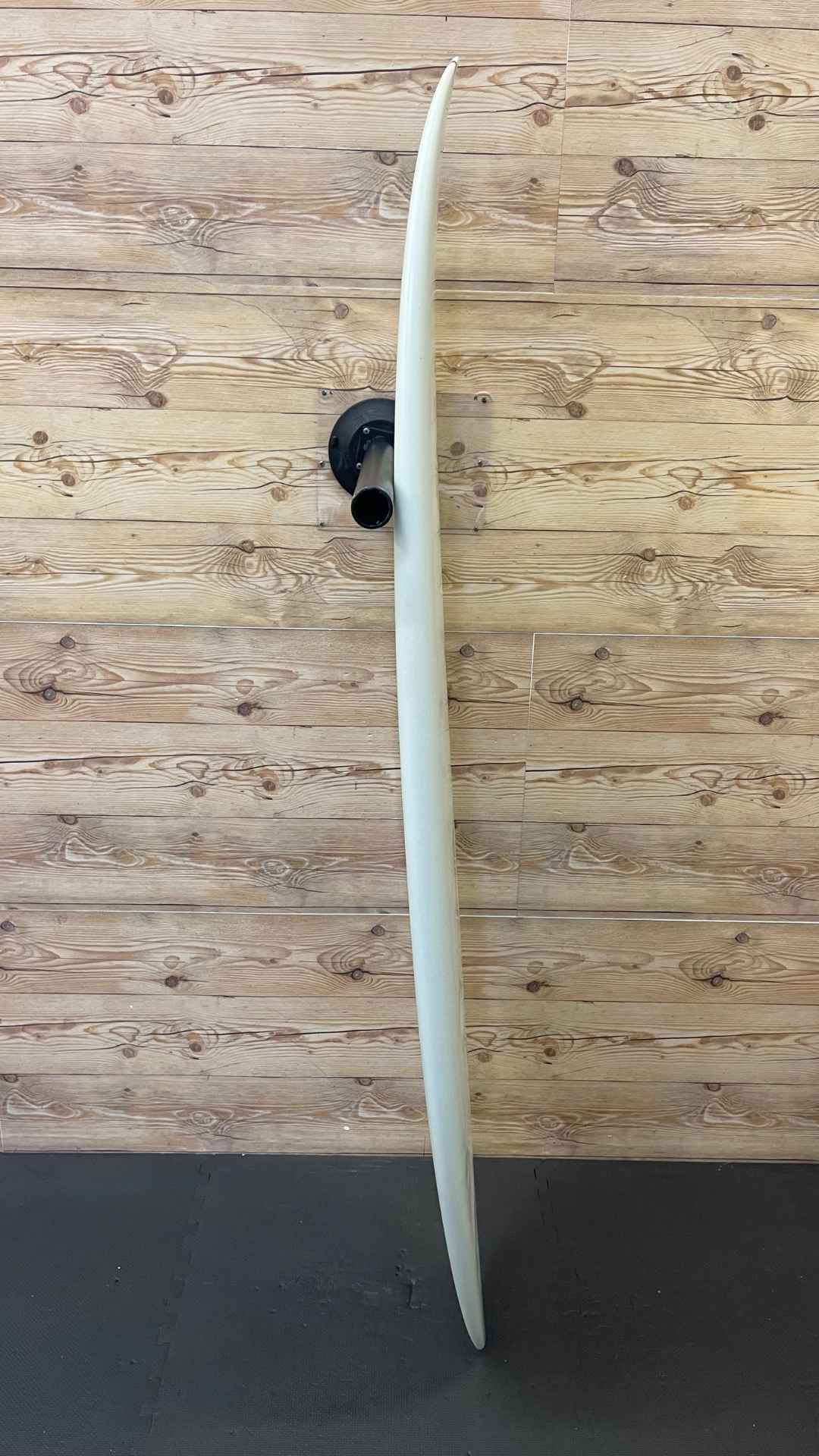 Used 5'9