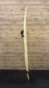Stealth 6'5"