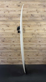 Step Driver 6'2"