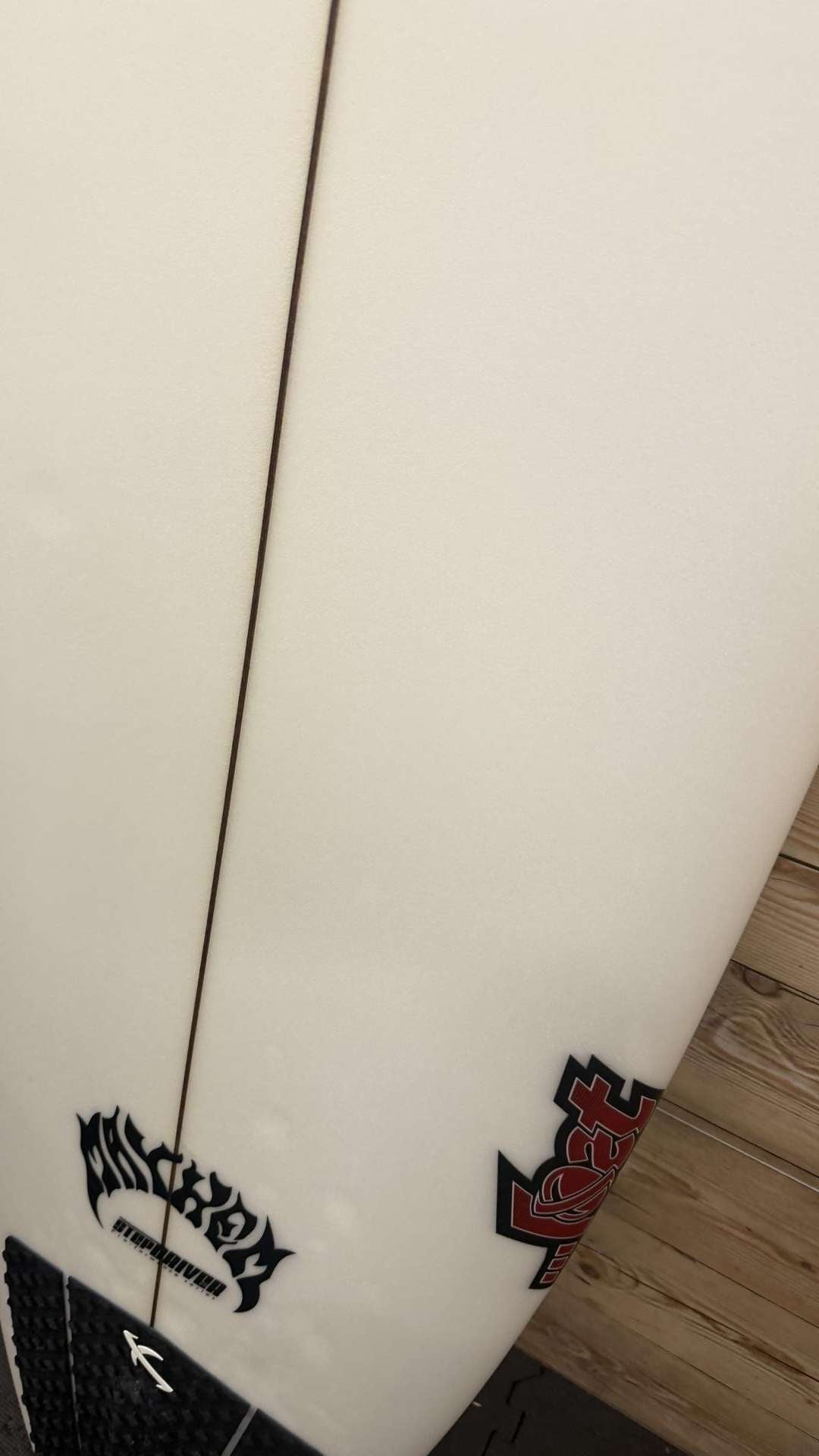 Lost Surfboards for Sale - New & Used – The Board Source
