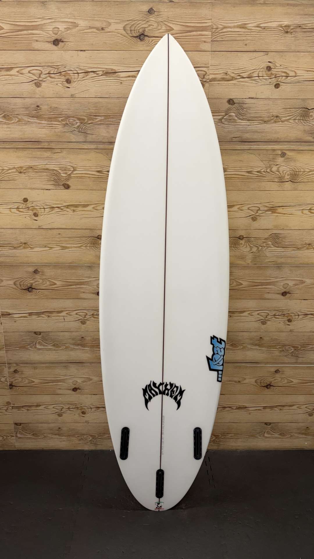 Lost Surfboards for Sale - New & Used – The Board Source