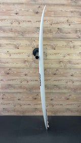 Step Driver 6'4"