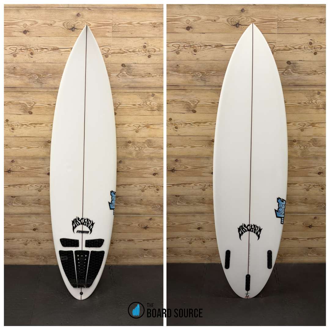 Lost Surfboards for Sale - New & Used – The Board Source