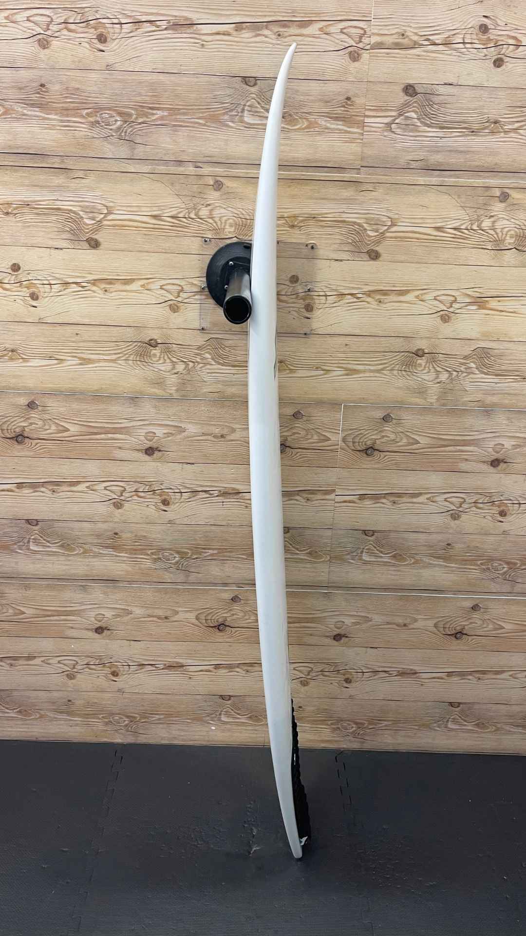 Stub Diver 3.0 5'7"