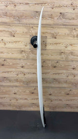Stub Diver 3.0 5'7"