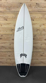 Stub Diver 3.0 5'7"
