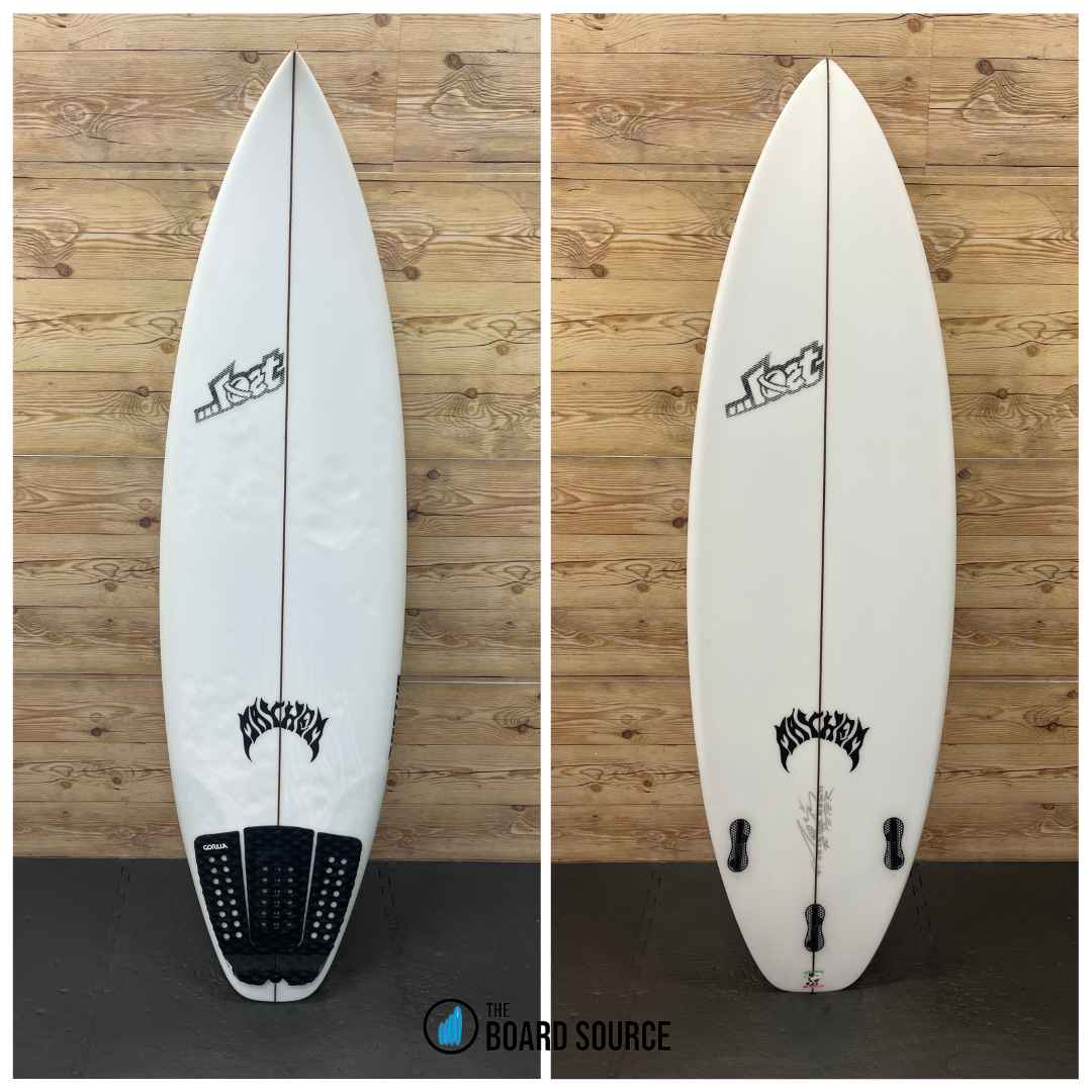 Used Surfboards For Sale San Diego – The Board Source