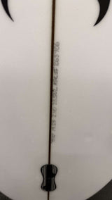 Stub Driver 3.0 5'10"