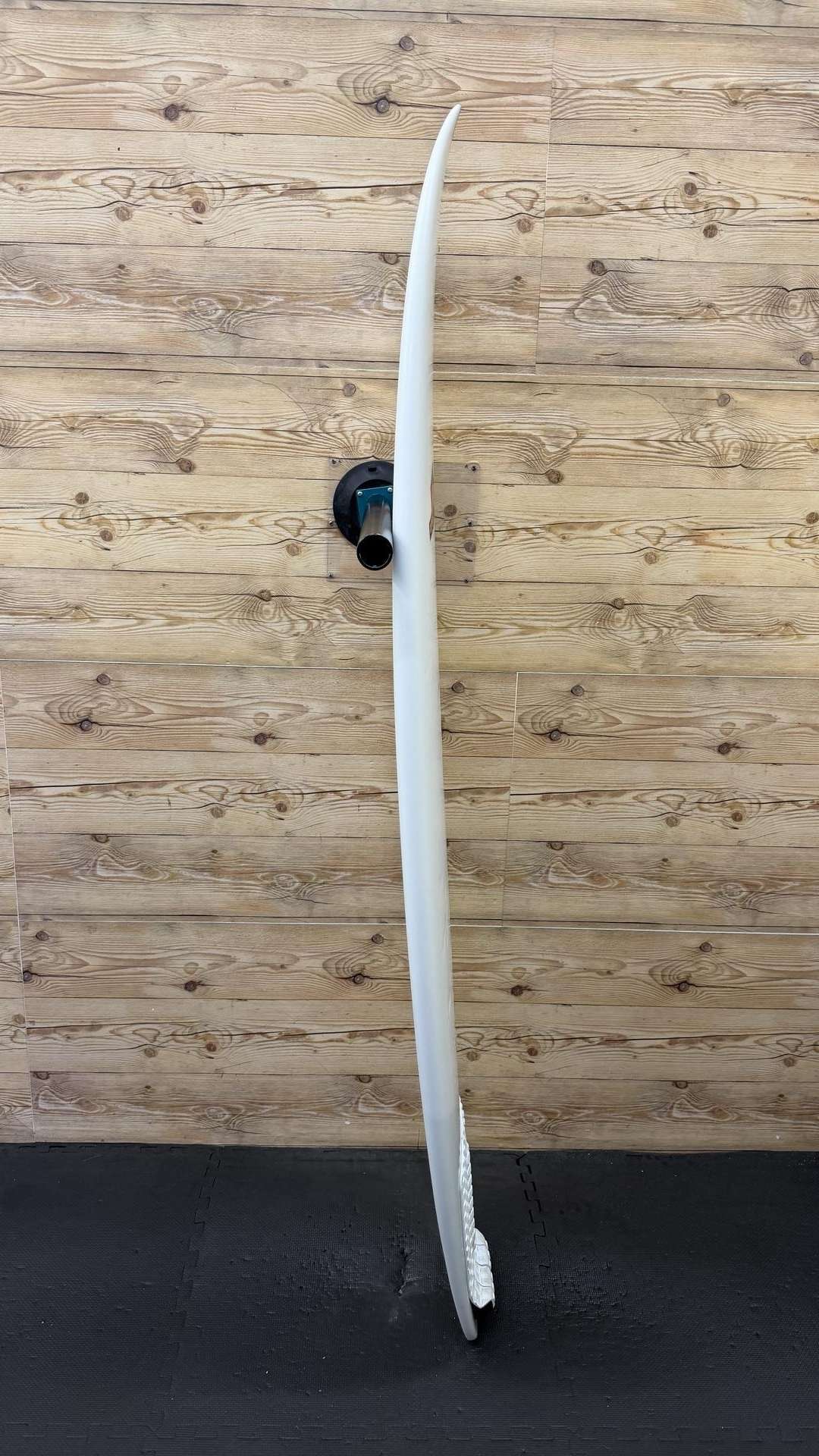 Stub Driver 3.0 6'1"