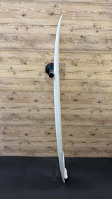 Stub Driver 3.0 6'1"