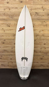 Stub Driver 3.0 6'1"