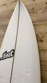 Stub Driver 3.0 5'10"