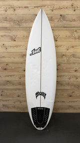 Stub Driver 3.0 5'10"