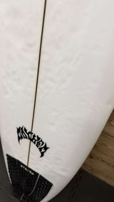Stub Driver 3.0 5'10"