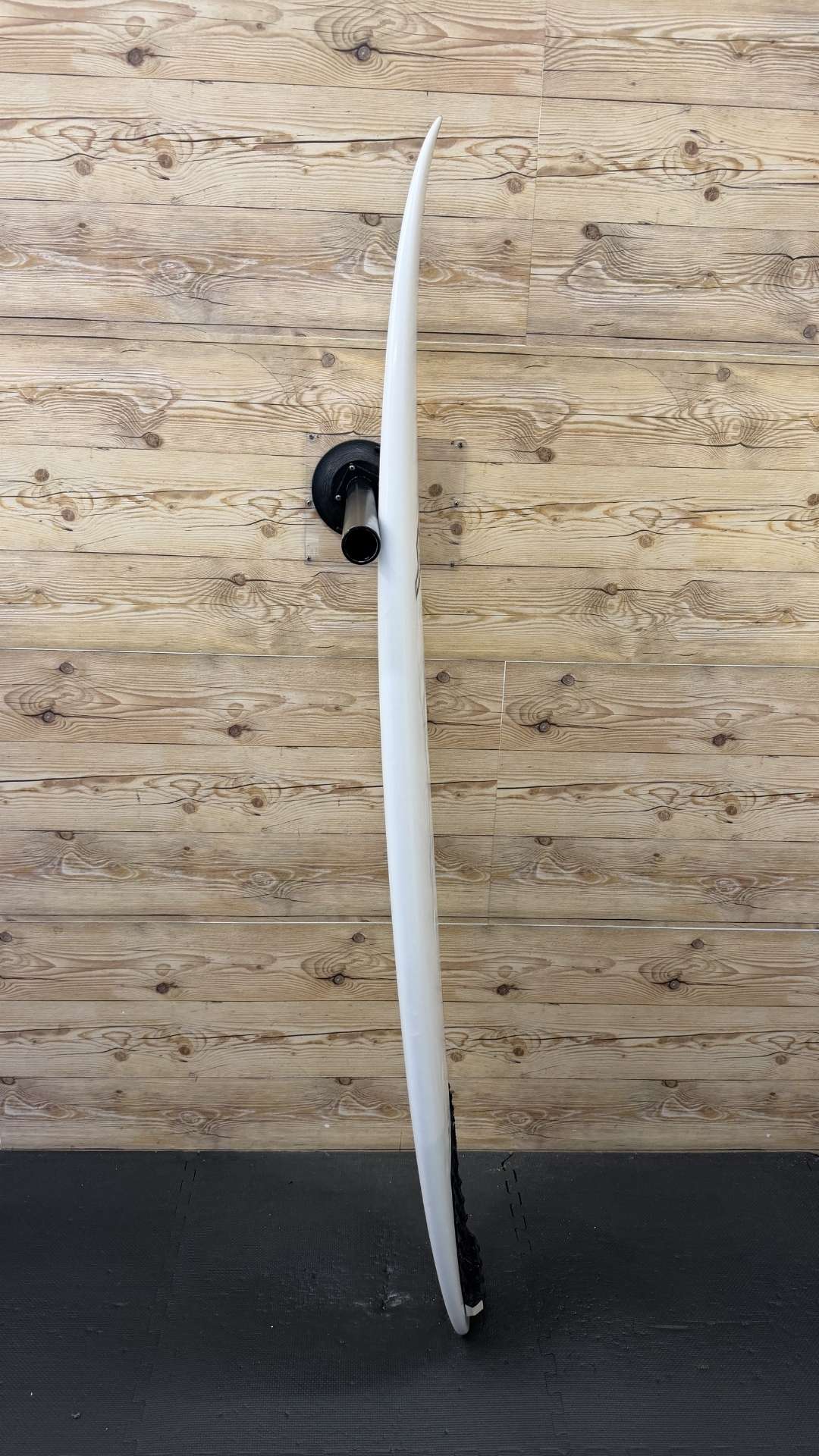 Stub Driver 3.0 5'10"