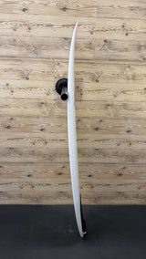 Stub Driver 3.0 5'10"