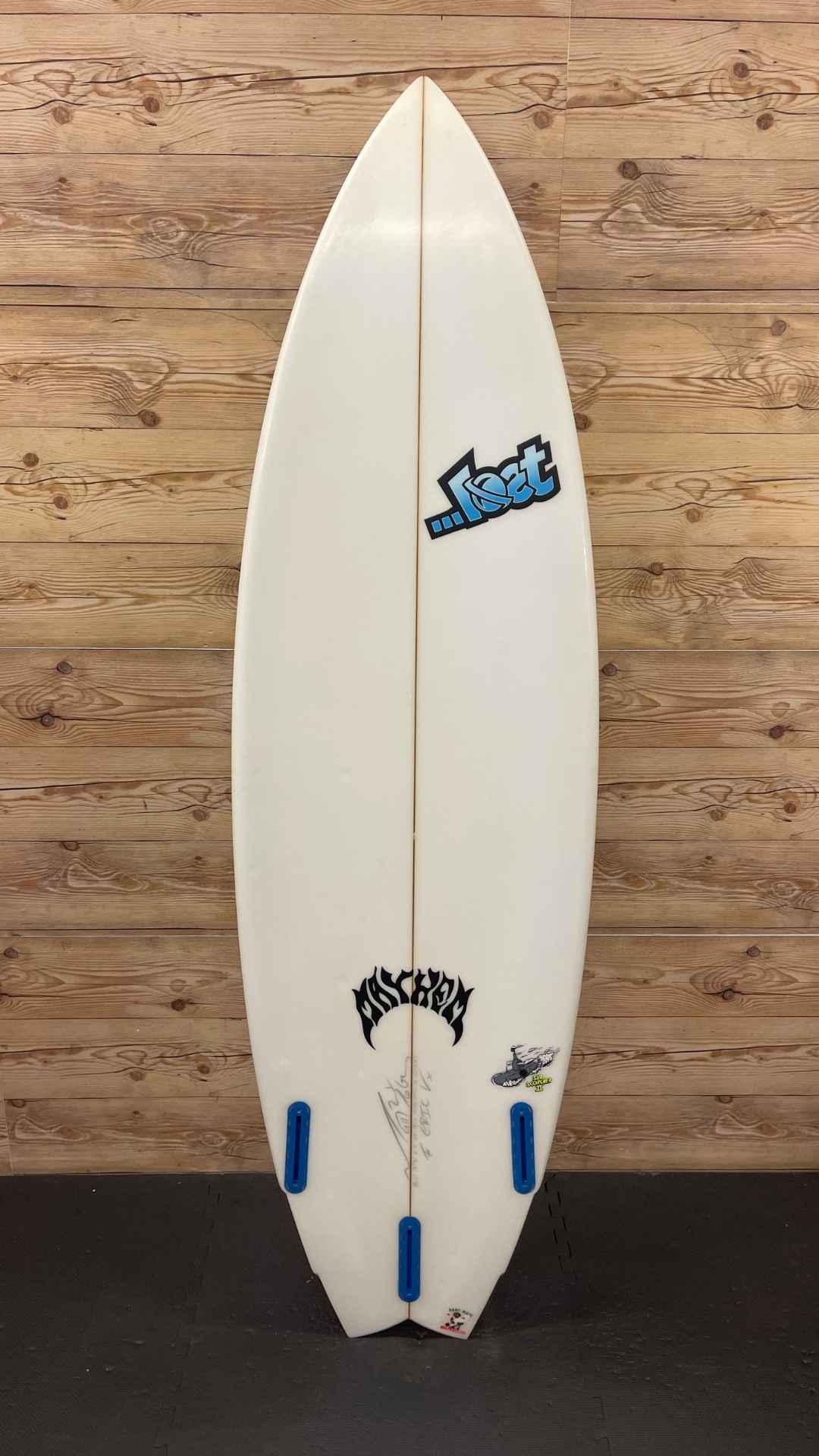 Used Surfboards for Sale Carlsbad – Page 3 – The Board Source